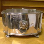 378 5216 Jardiniere